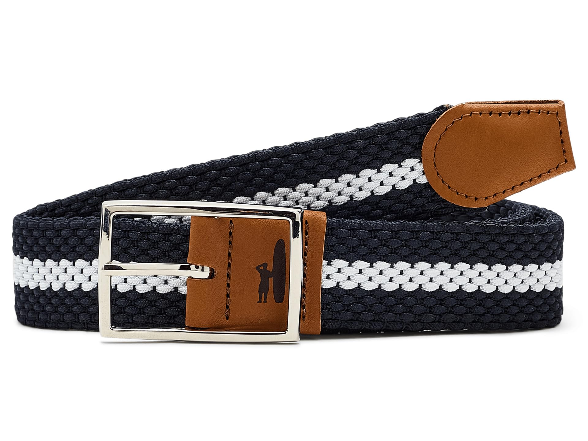 Reversible Stripe аксессуар johnnie-O