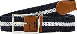 Reversible Stripe аксессуар johnnie-O
