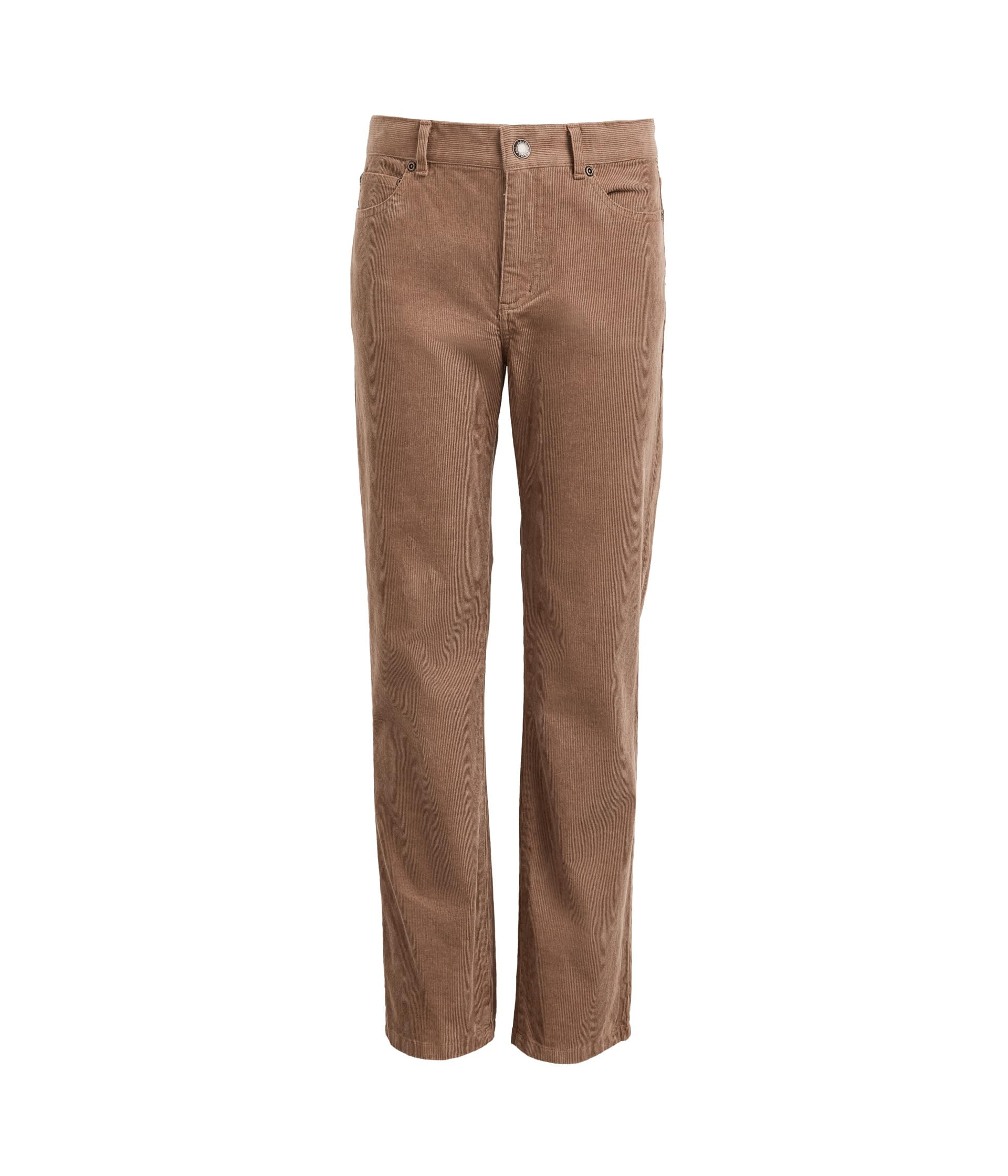 Детские брюки Janie and Jack Straight Corduroy