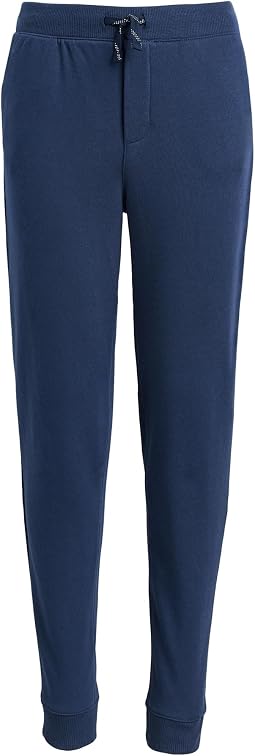 Jogger Pants (Toddler/Little Kid/Big Kid)