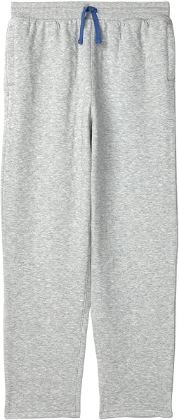 Mattelasse Pull On Pants (Toddler/Little Kid/Big Kid)