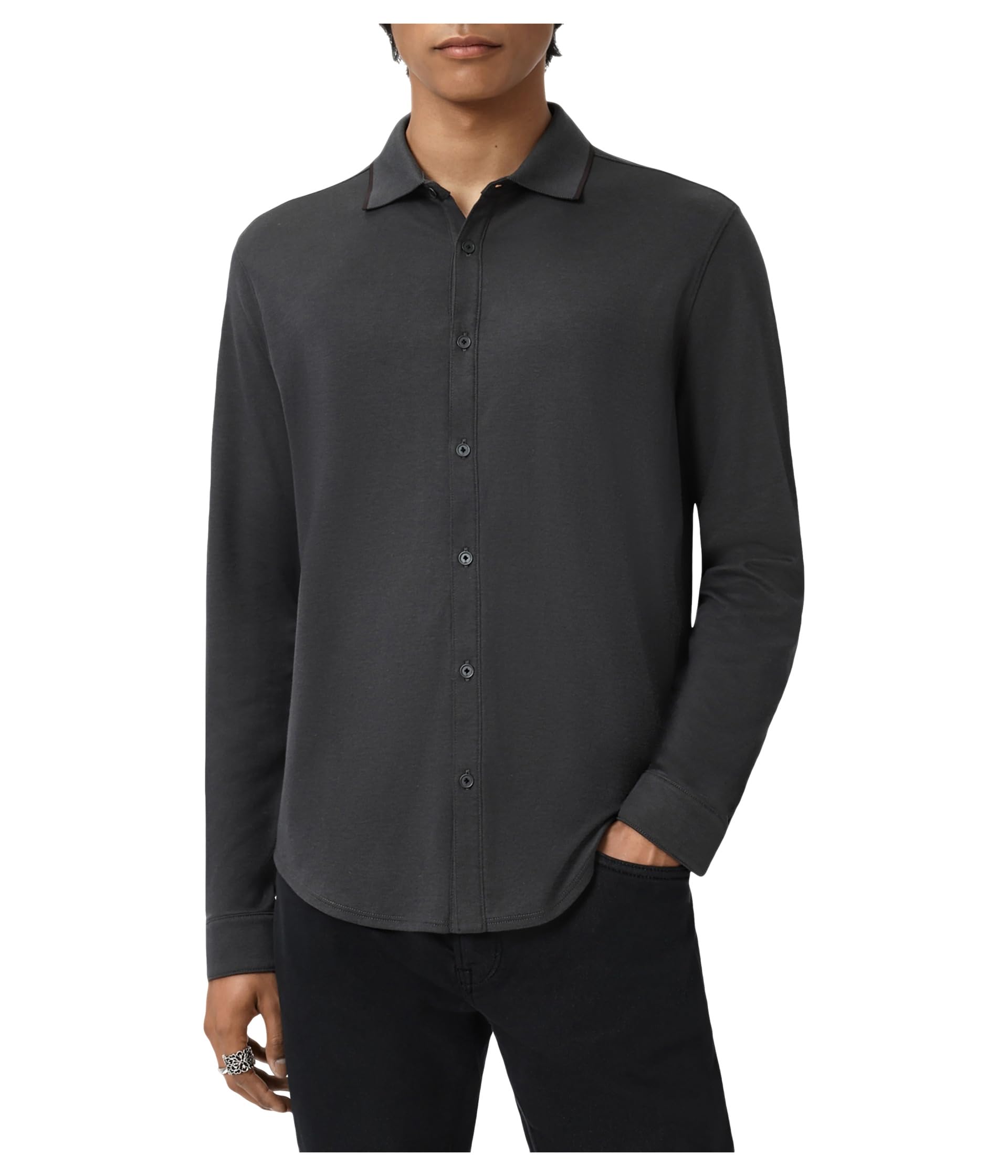 Drewce Shirt K7029W25