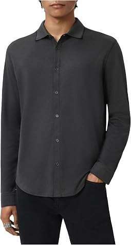 Drewce Shirt K7029W25