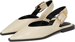 Bone Leather