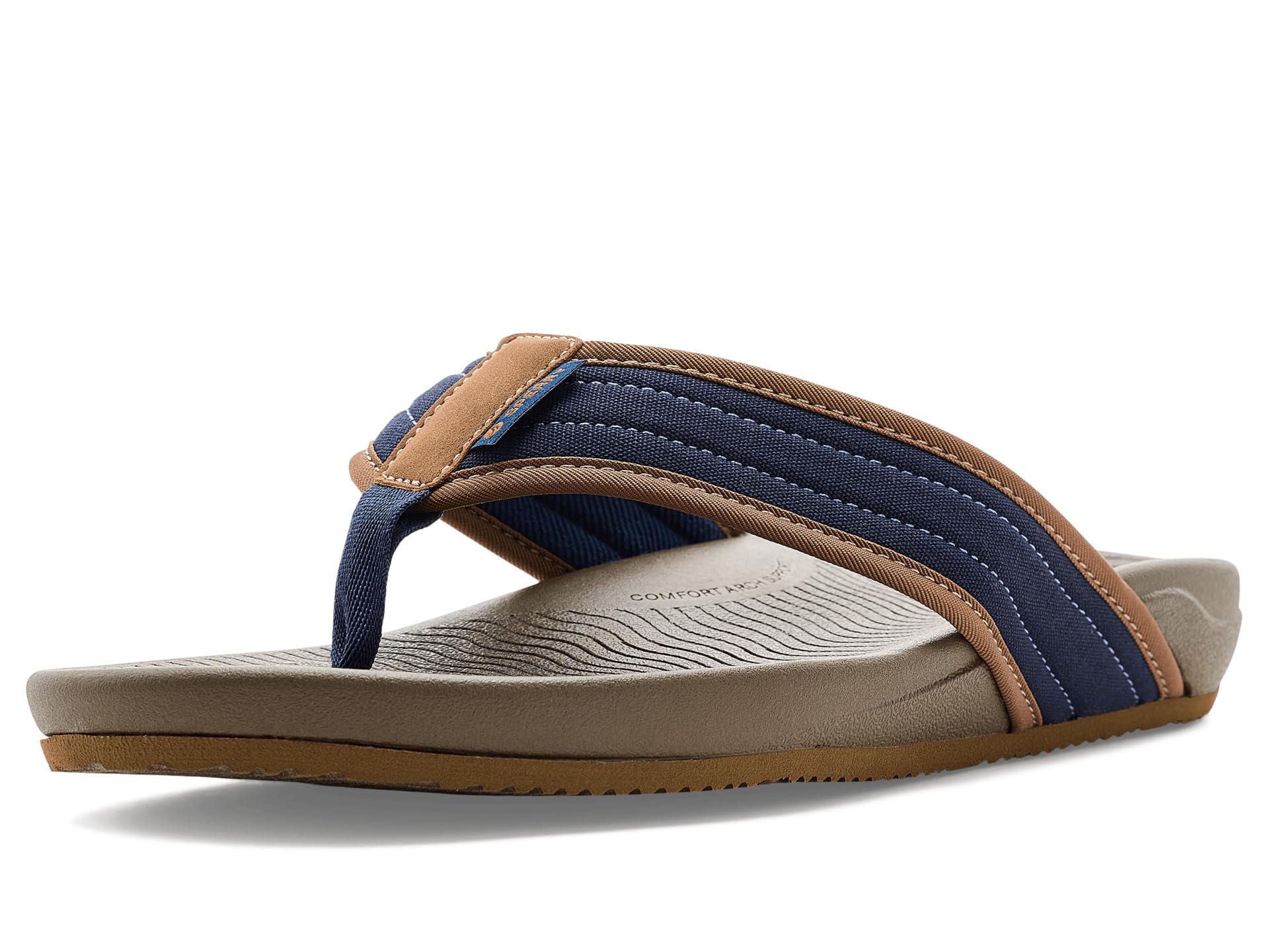 Ventura Cas сандалии Sperry
