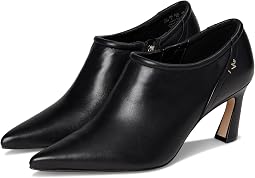 27 Edit Elena Bootie