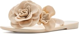 Harmonic Petals (Little Kid/Big Kid)
