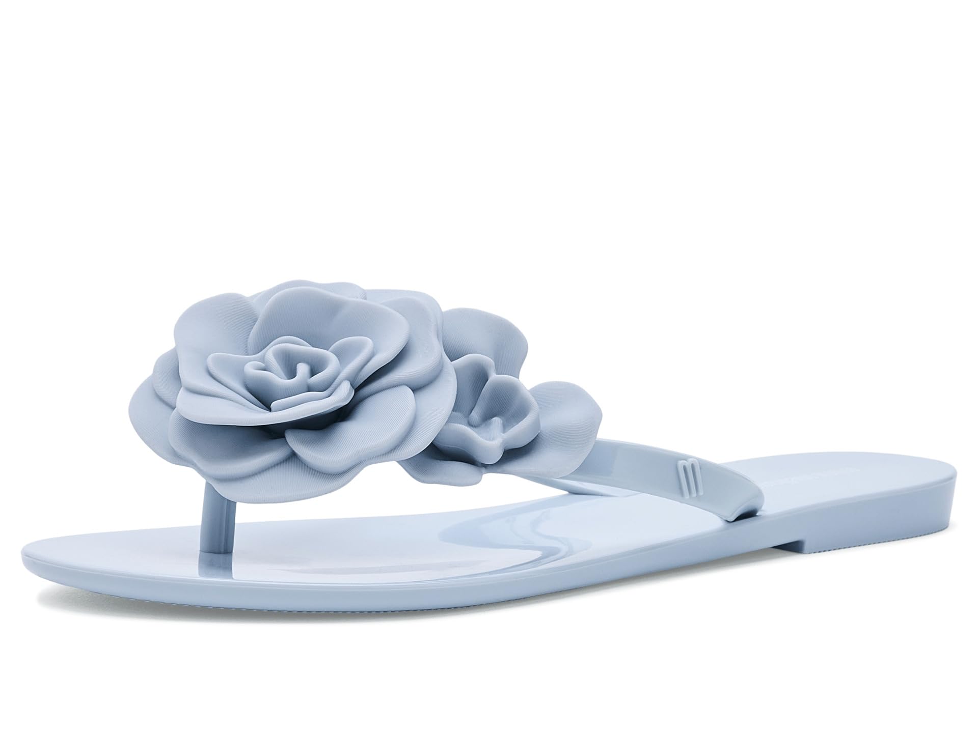 Harmonic Petals (Детский)