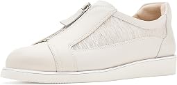 Ivory Nappa