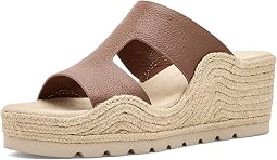 Cuoio Milled Calf