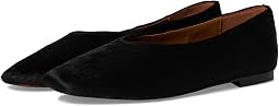 The Mylie Ballet Flat