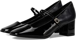 The Greta Pump