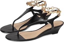 Босоножки Schutz Lys Wedge