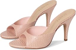 Clea сандалии Schutz
