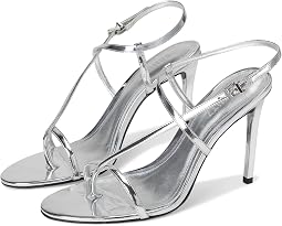 Schutz Azure сандалии