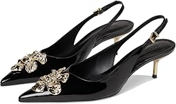 Flora Mid