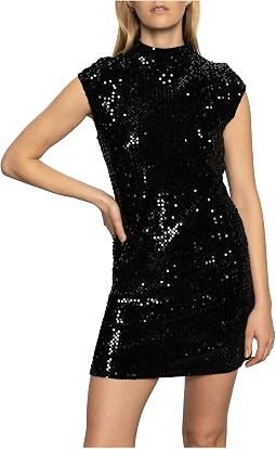 An Affair To Remember Dress
