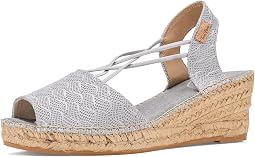 Tess-Cg сандалии Toni Pons