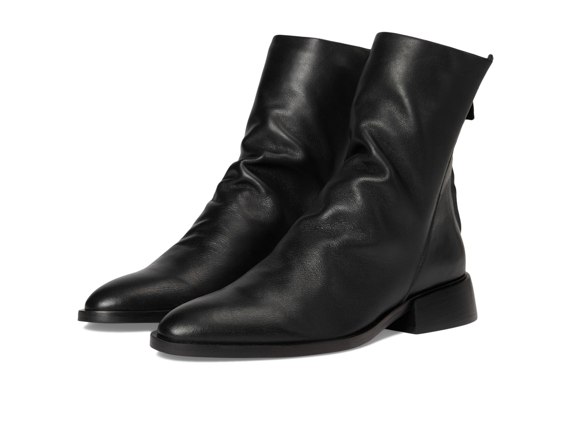 Steve Madden ботинки Nexie