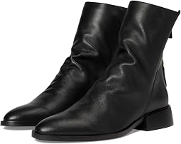 Steve Madden ботинки Nexie