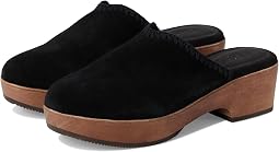 Addison Clogs