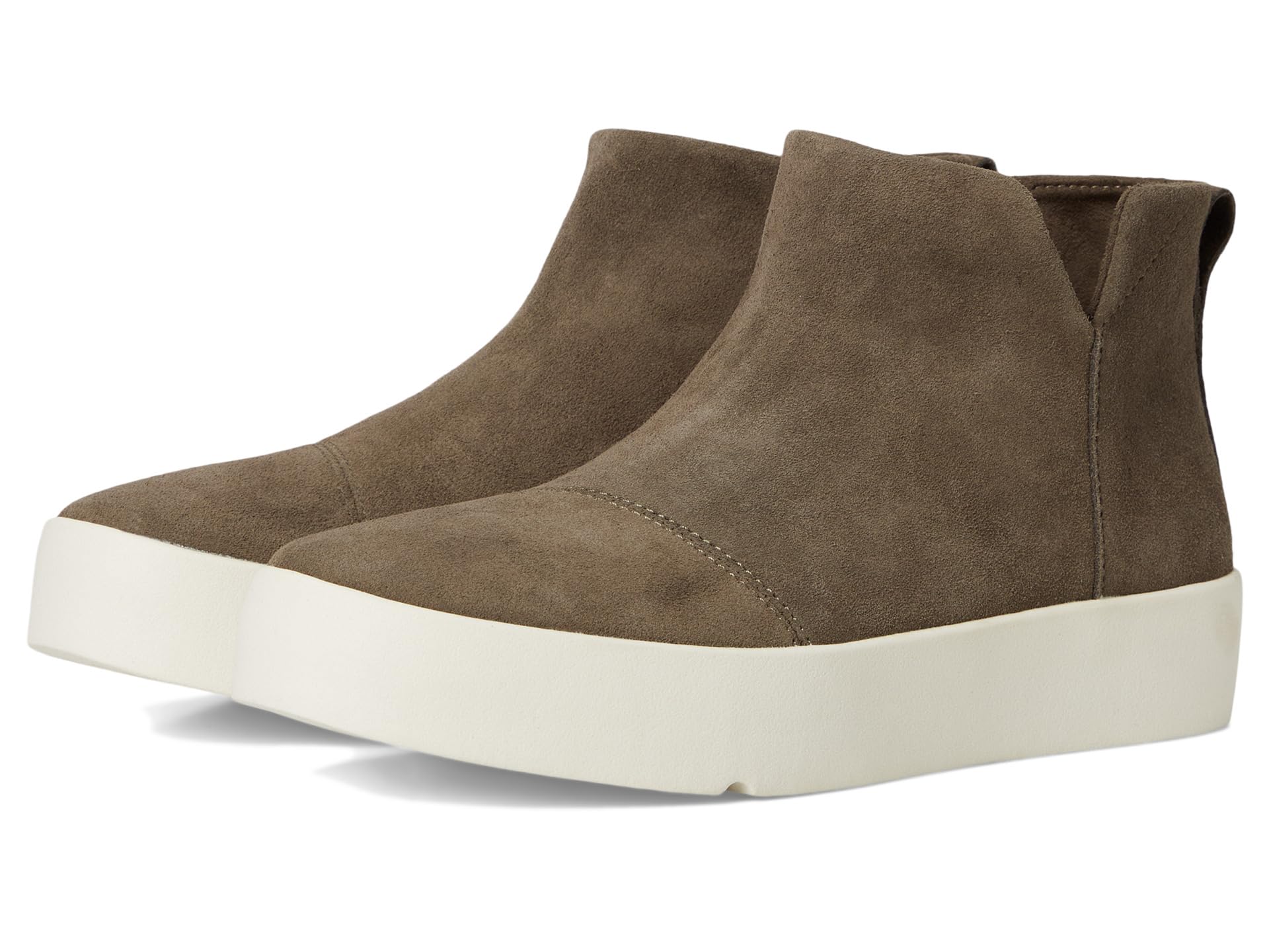 TOMS Verona Mid