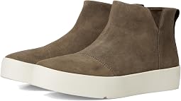 TOMS Verona Mid