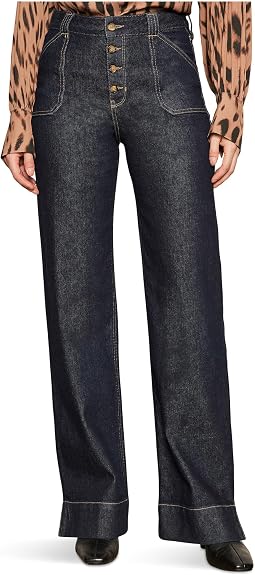 Ekara Slim Wide
