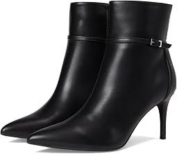Calvin Klein Vivera ботильоны