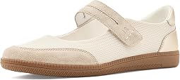 Обувь Joleen 10 от Josef Seibel