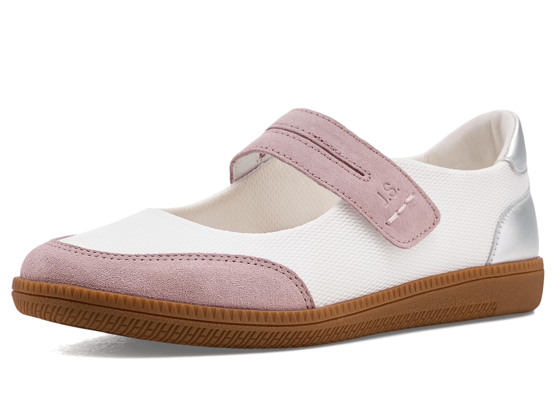 Обувь Joleen 10 от Josef Seibel