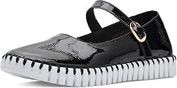 Ilse Jacobsen Tulip 3486 балетки