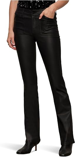 Женские брюки Sanctuary Slick Brook Bootcut