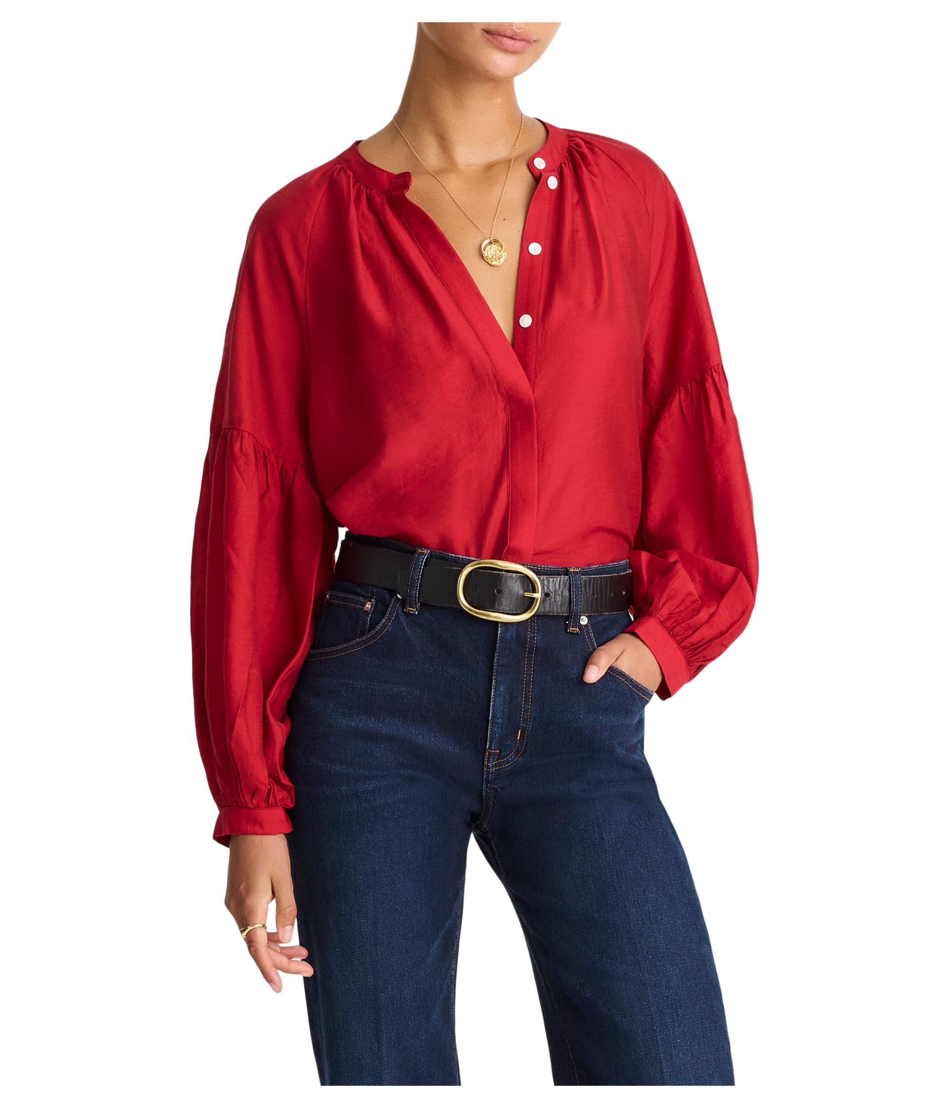 Germaine Top