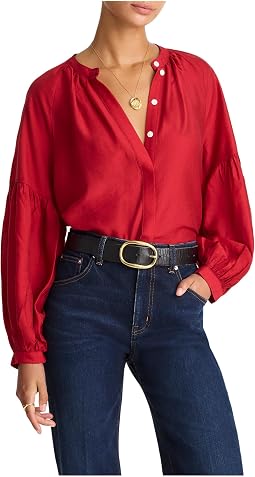 Germaine Top