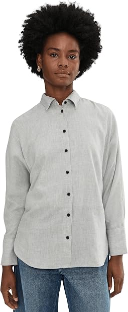 Dolman Shirt
