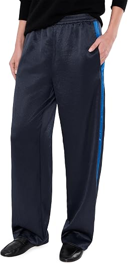 Debs Pull-on W Track Stripe