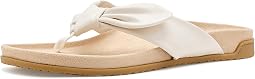 Sea Salt Leather