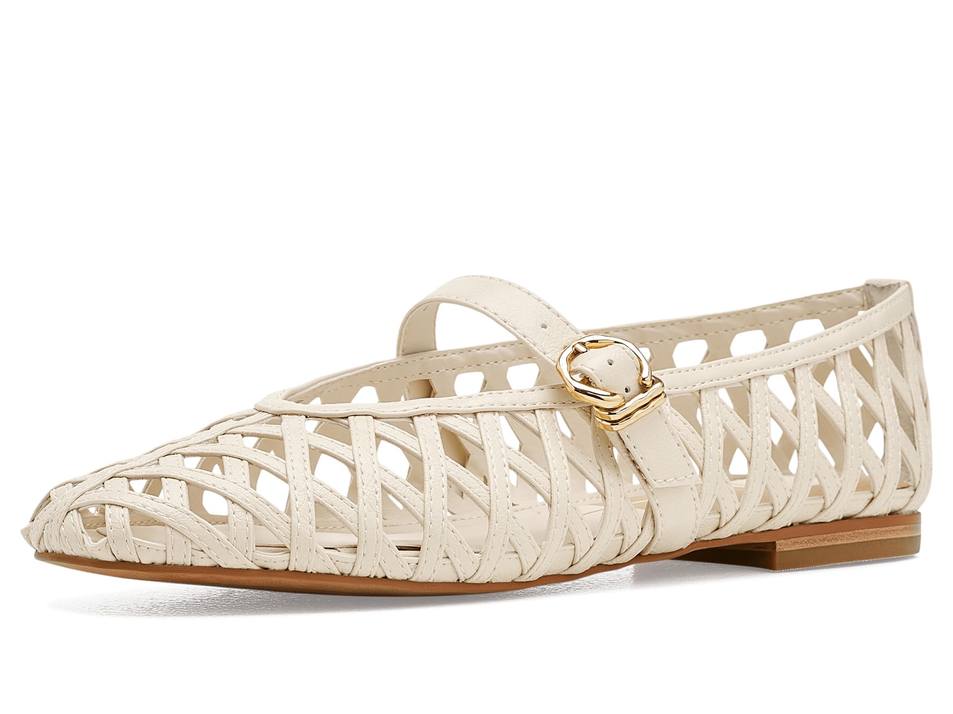 Bodey Dolce Vita