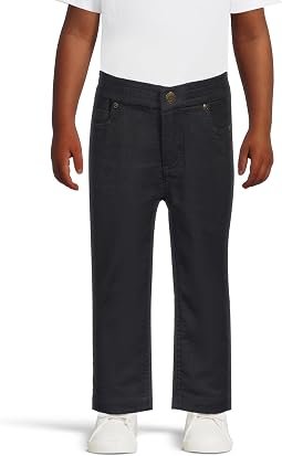 Twill Taper Pants (Infant)
