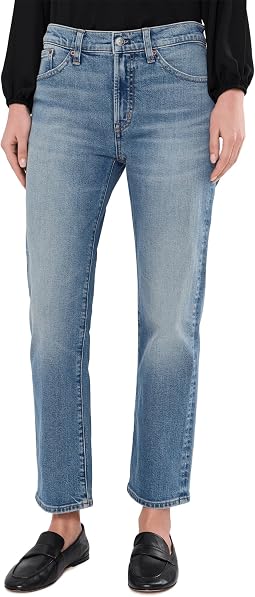 Jules Slim Boy в цвете Atlin Wash