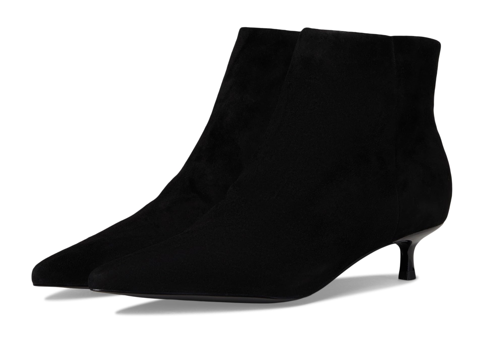 Nine West Ботильоны Turrel