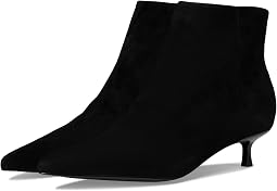 Nine West Ботильоны Turrel
