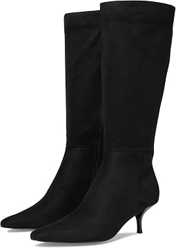 Havier Wide Calf