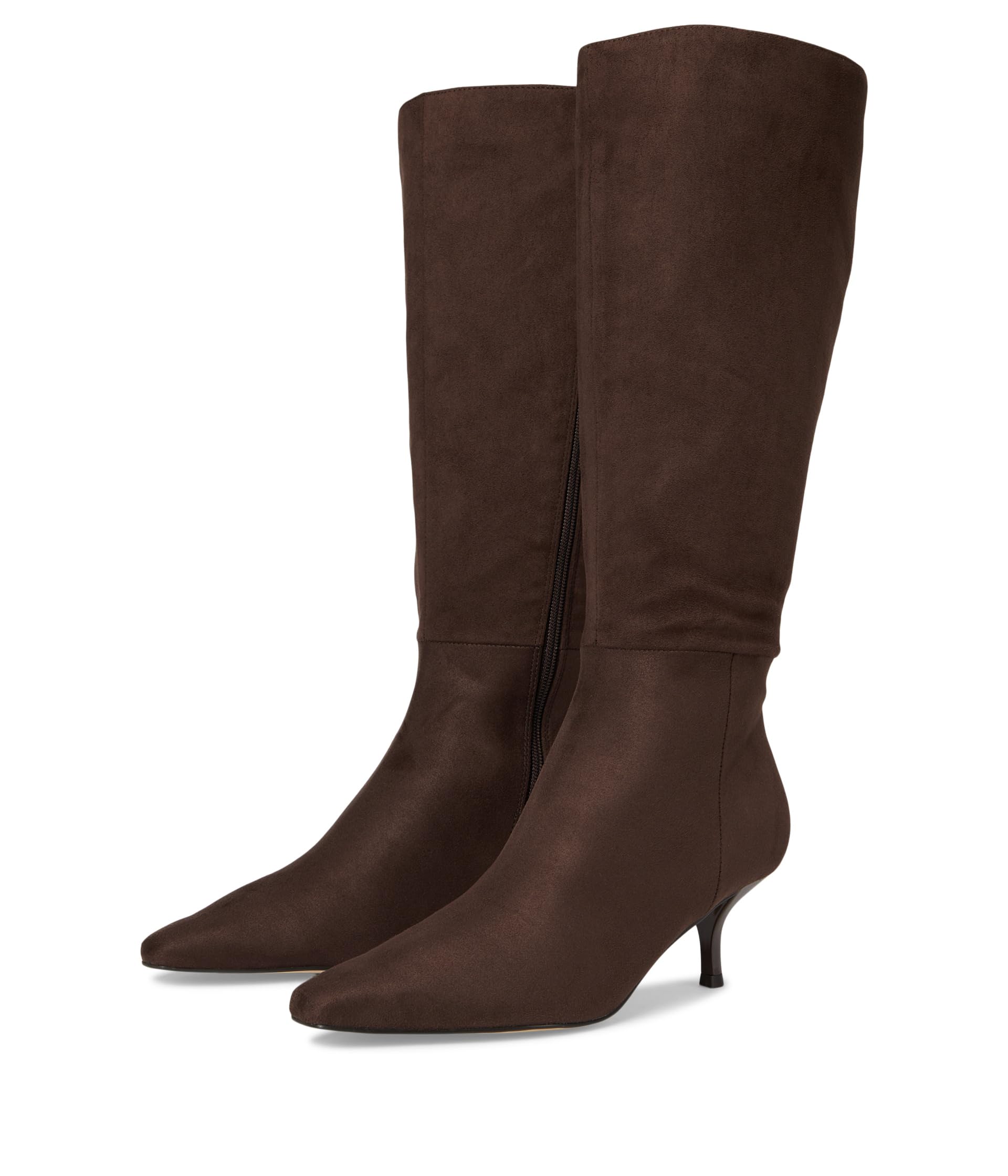 Havier Wide Calf