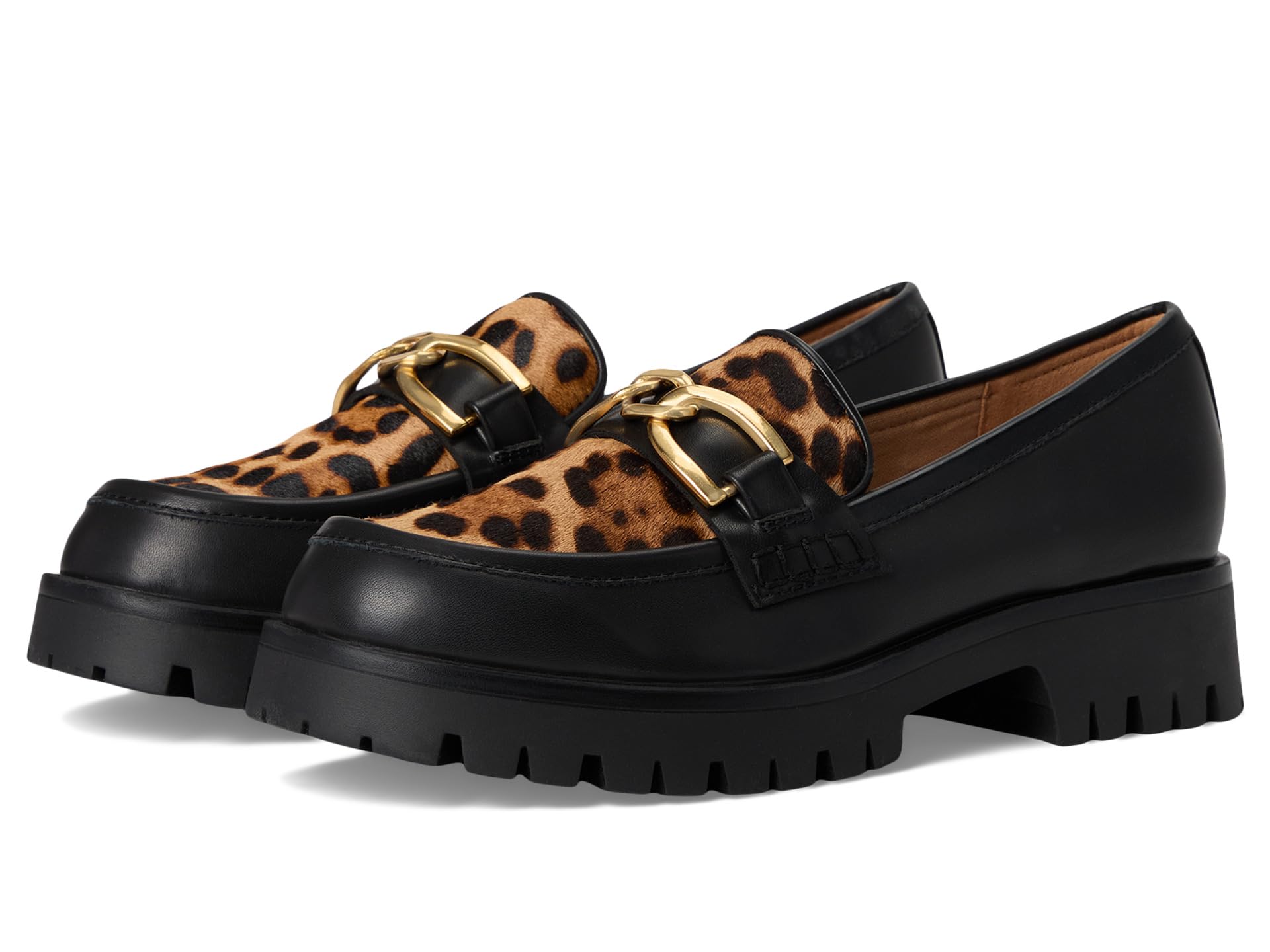 Gables туфли от Nine West