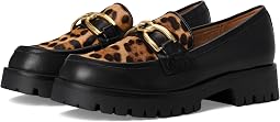 Gables туфли от Nine West