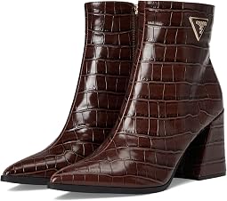 Ботильоны Luseray от GUESS