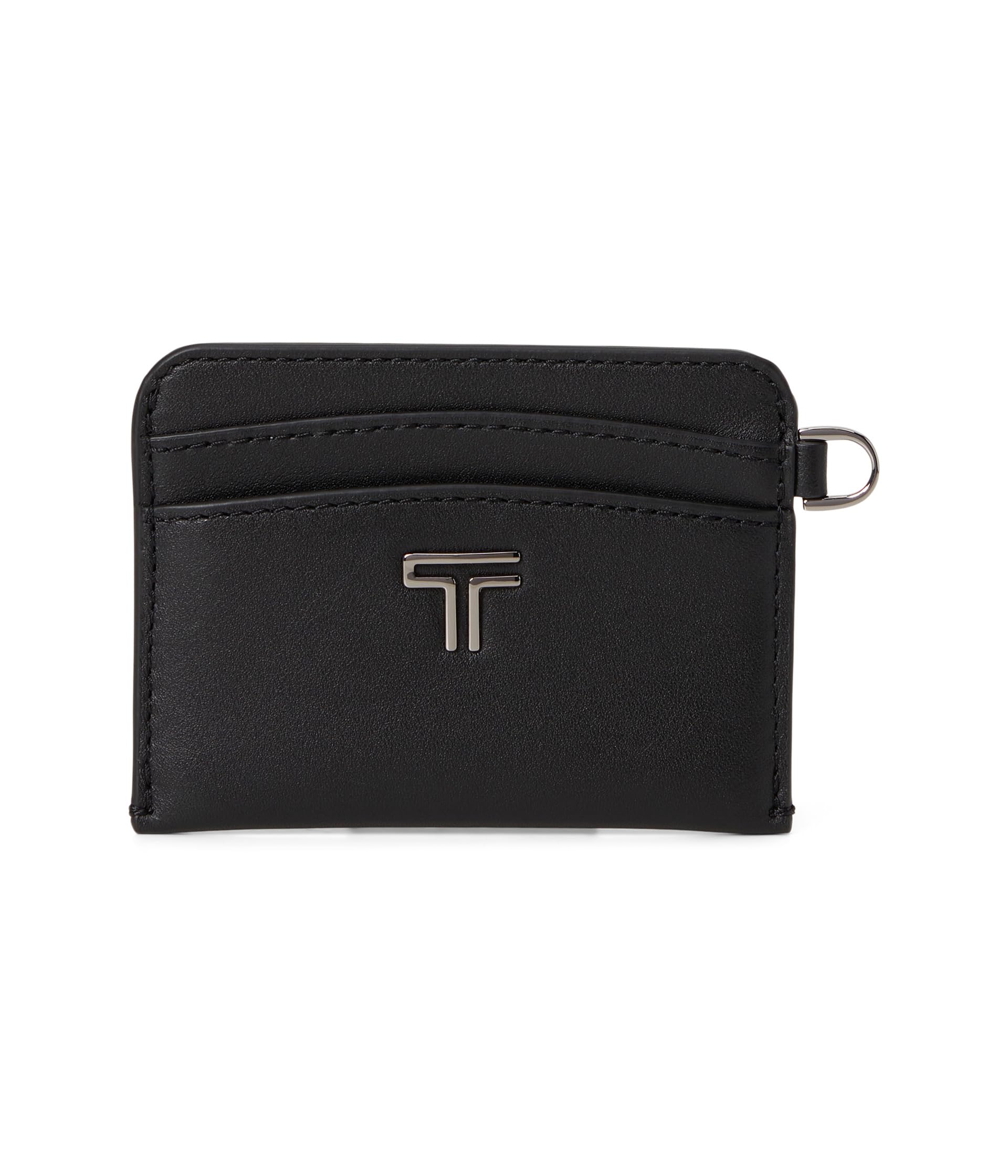 Card Case