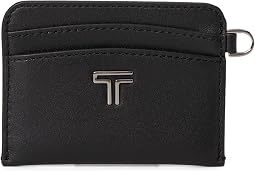 Card Case